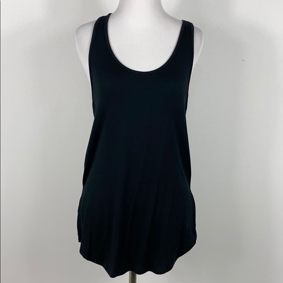 Karen Kane Tops - Karen Kane tank top size XS